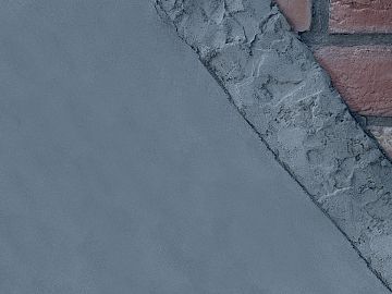 Стармекс Сан Финиш (Starmex San Finish)